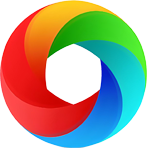 A同城-创业课3.0