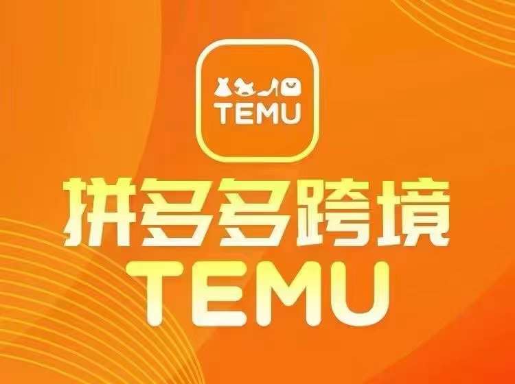 最新TEMU拼多多跨境教程，开店、运营、选品-A同城-创业课