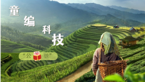 抖音小红书视频号短视频带货与直播变现(11-15期),打造爆款内容,实现高效变现-A同城-创业课