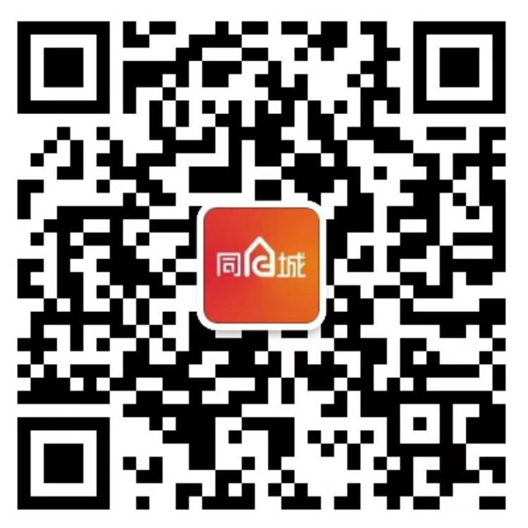 扫一扫加微信-A同城-创业课