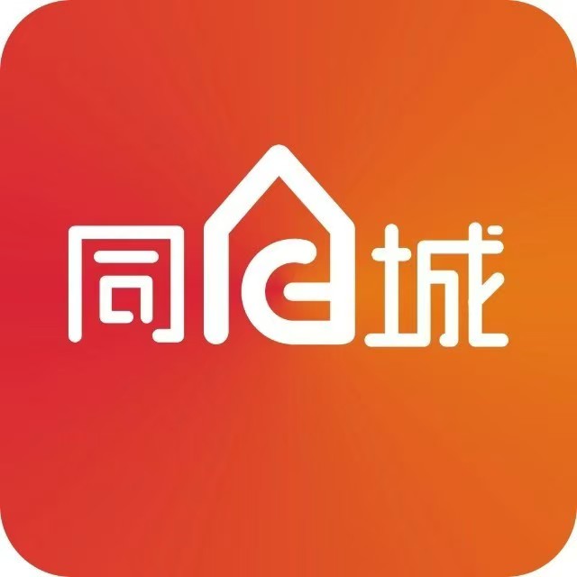 A同城的头像-A同城-创业课